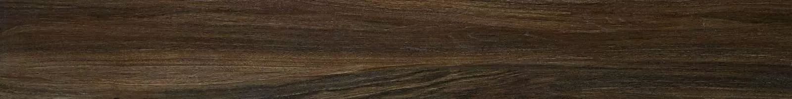 Керамогранит MH31 Treverkchic Noce Americano 15х120