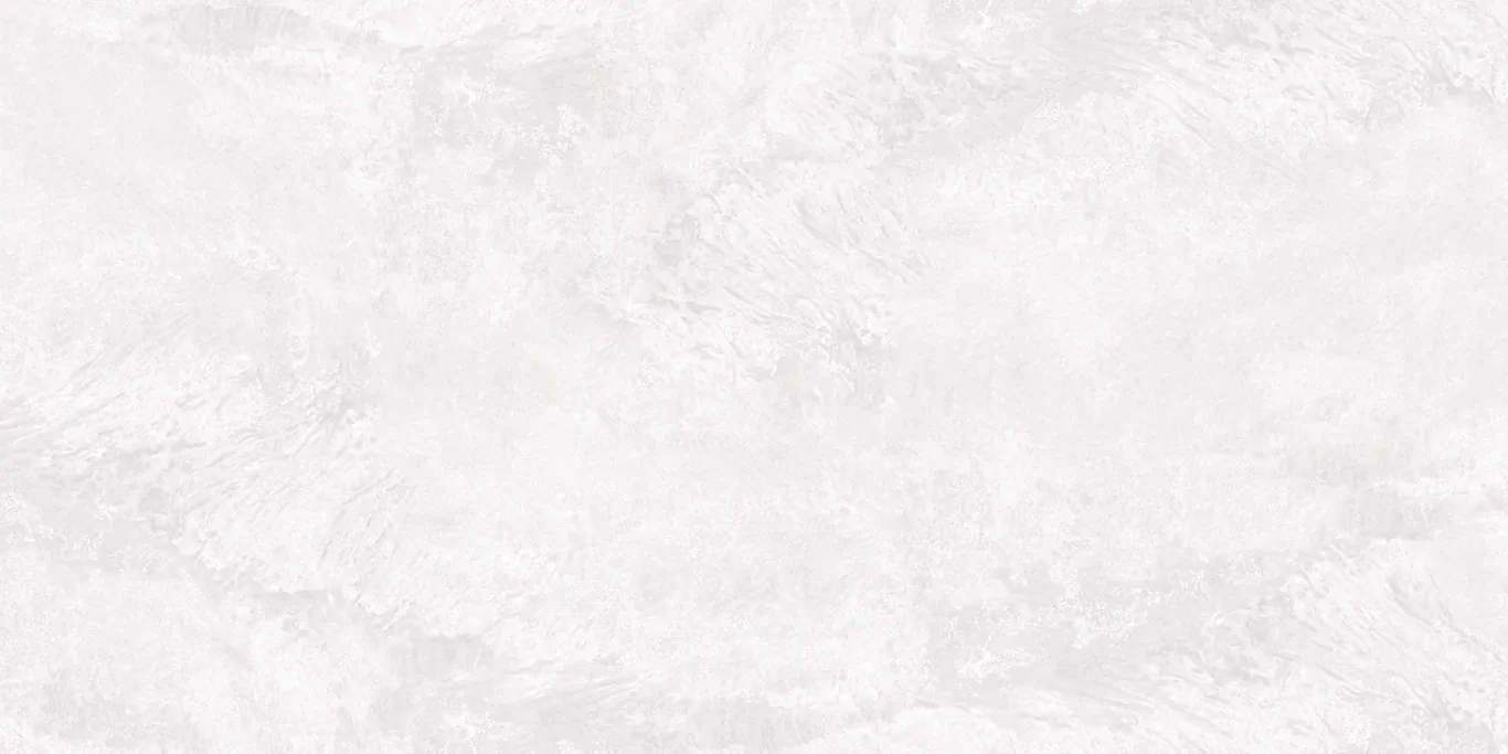 Керамогранит SVL4444C Cloud Bianco Carving 60x120