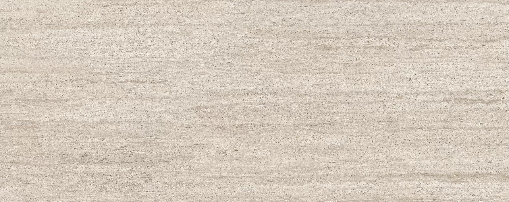 Плитка 100362277 Taranto Bone 59.6х150