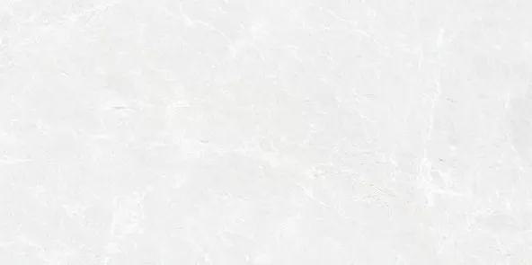 Керамогранит G311 Sinara Elegant MR 60х30