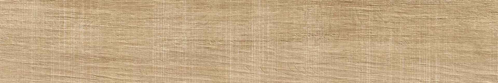 Керамогранит Artwood Maple R10 120x20