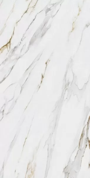 Керамогранит SG592002R Монте Тиберио беж лаппатированный 119.5*238.5