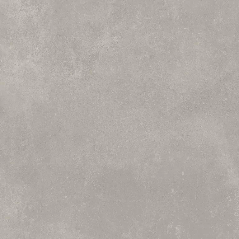 Керамогранит MM02 Magmas Grey Неполированный Рект. 80x80x11