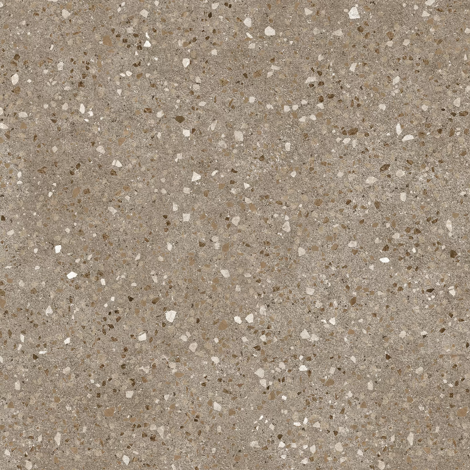 Керамогранит GFU04PER40R Peru 60x60