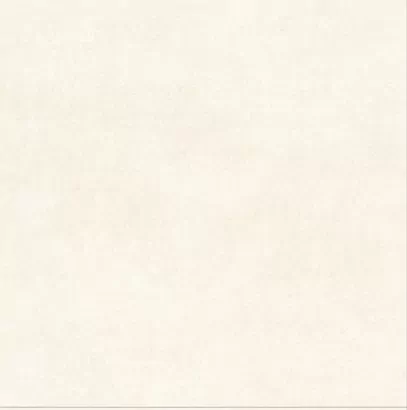 Керамогранит GFU04BLN04R Berlin 600x600x9