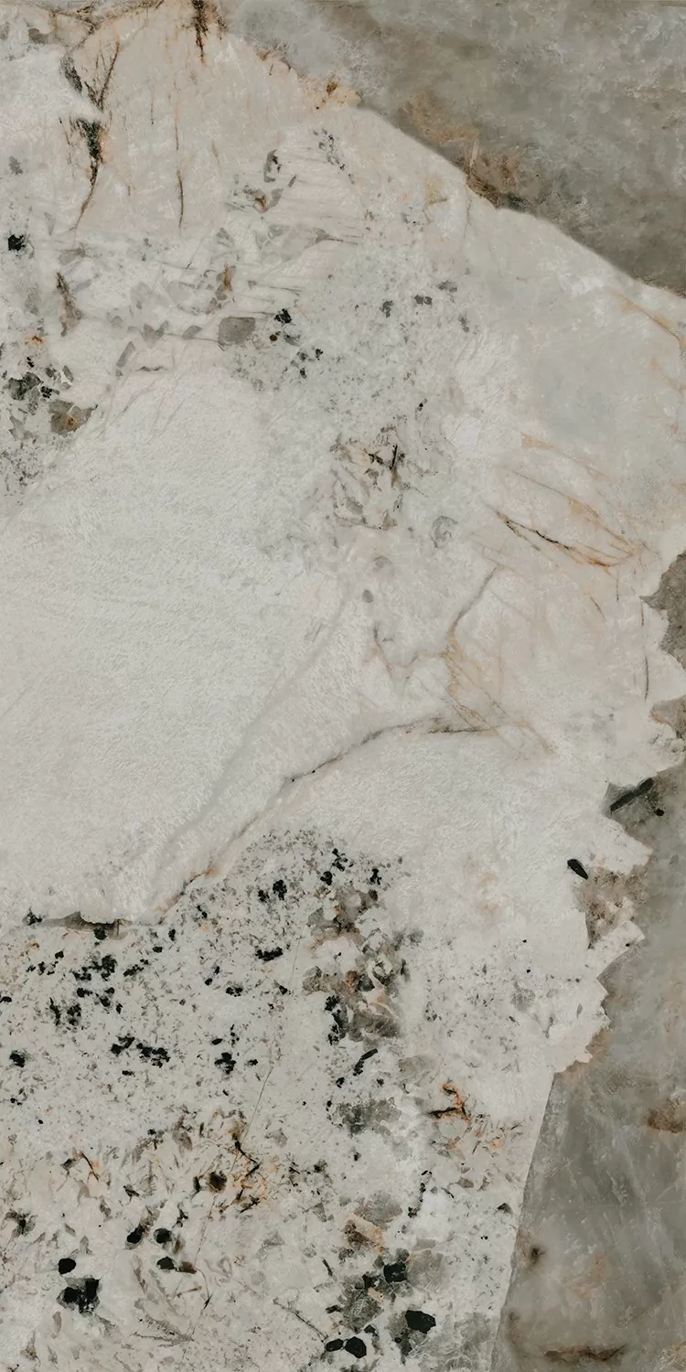 Керамогранит SG50005922R Ониче лаппатированный обрезной 60x119,5x0,9