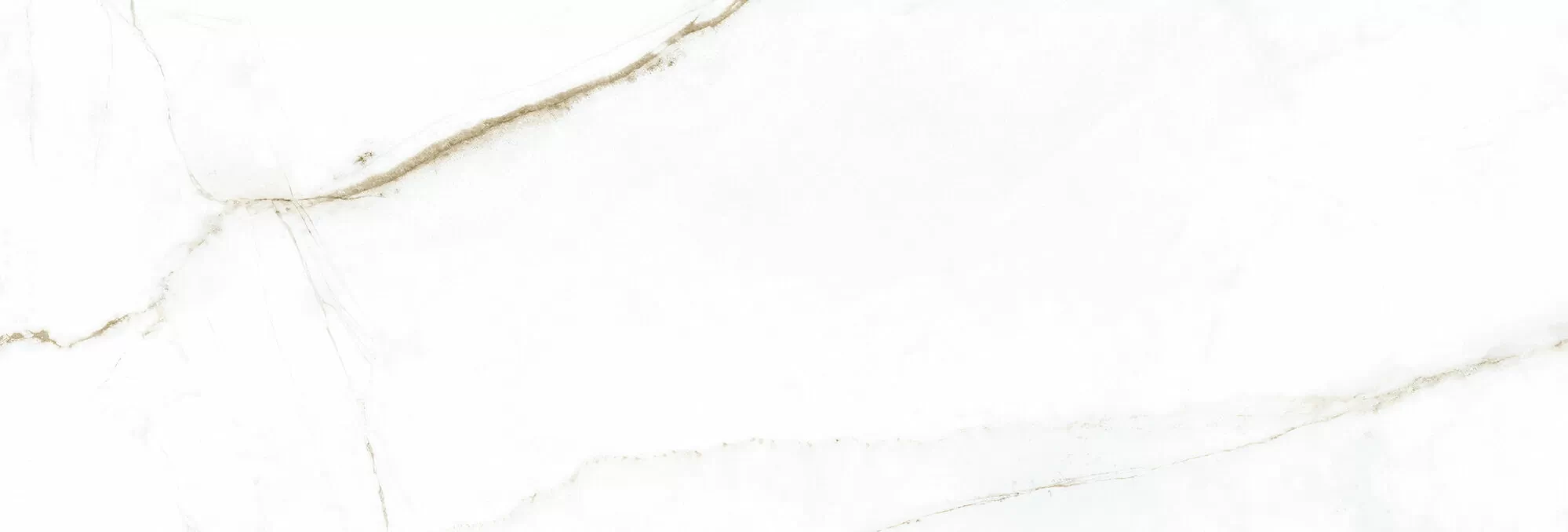 Плитка 31787 Dual White SP/33,3x100/R 33,3x100