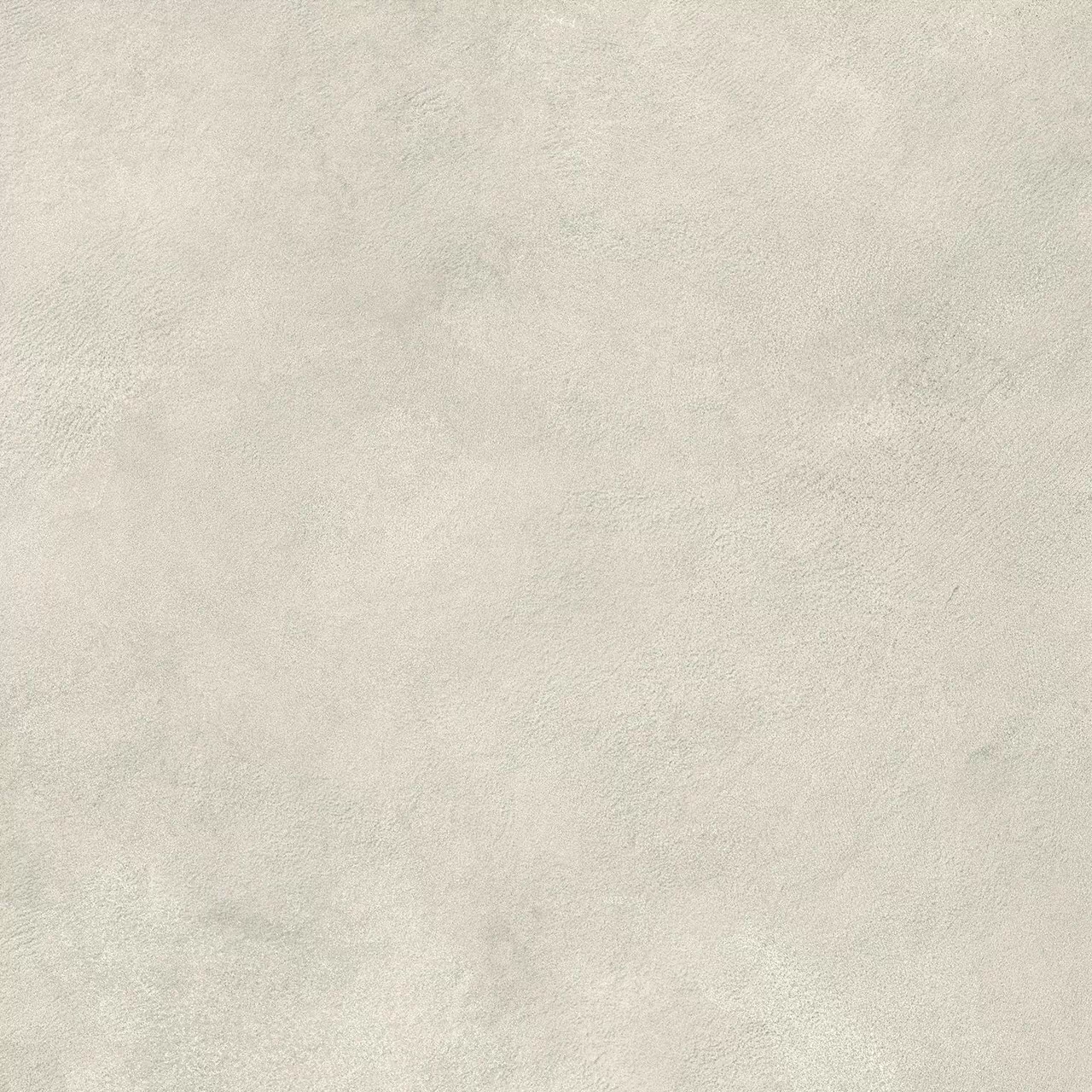 Керамогранит AYVK Boost Expression Ice Matte 60x60