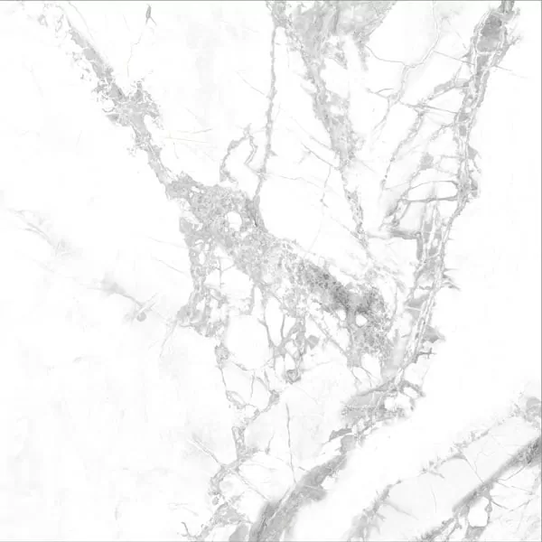 Керамогранит Lusso Santo / Люссо Санто LR 60x60