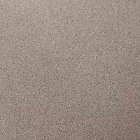 Керамогранит U118 (коричневый соль-перец) antislip 60x60