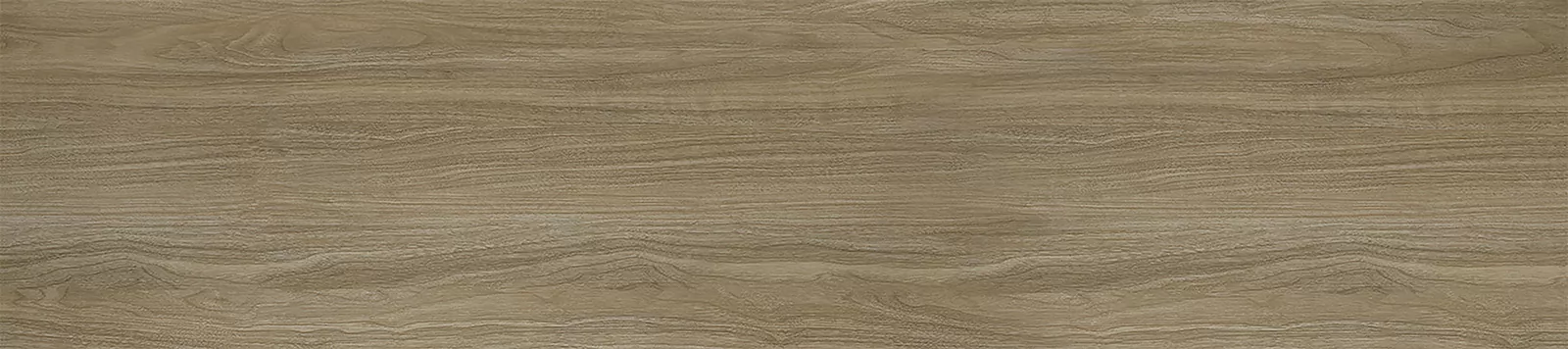 Керамогранит GFA92SND44R Sandal 200x900x7