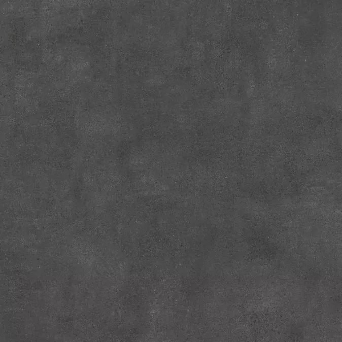 Керамогранит SG015000R Сити черный обрезной 119,5x119,5x1,1