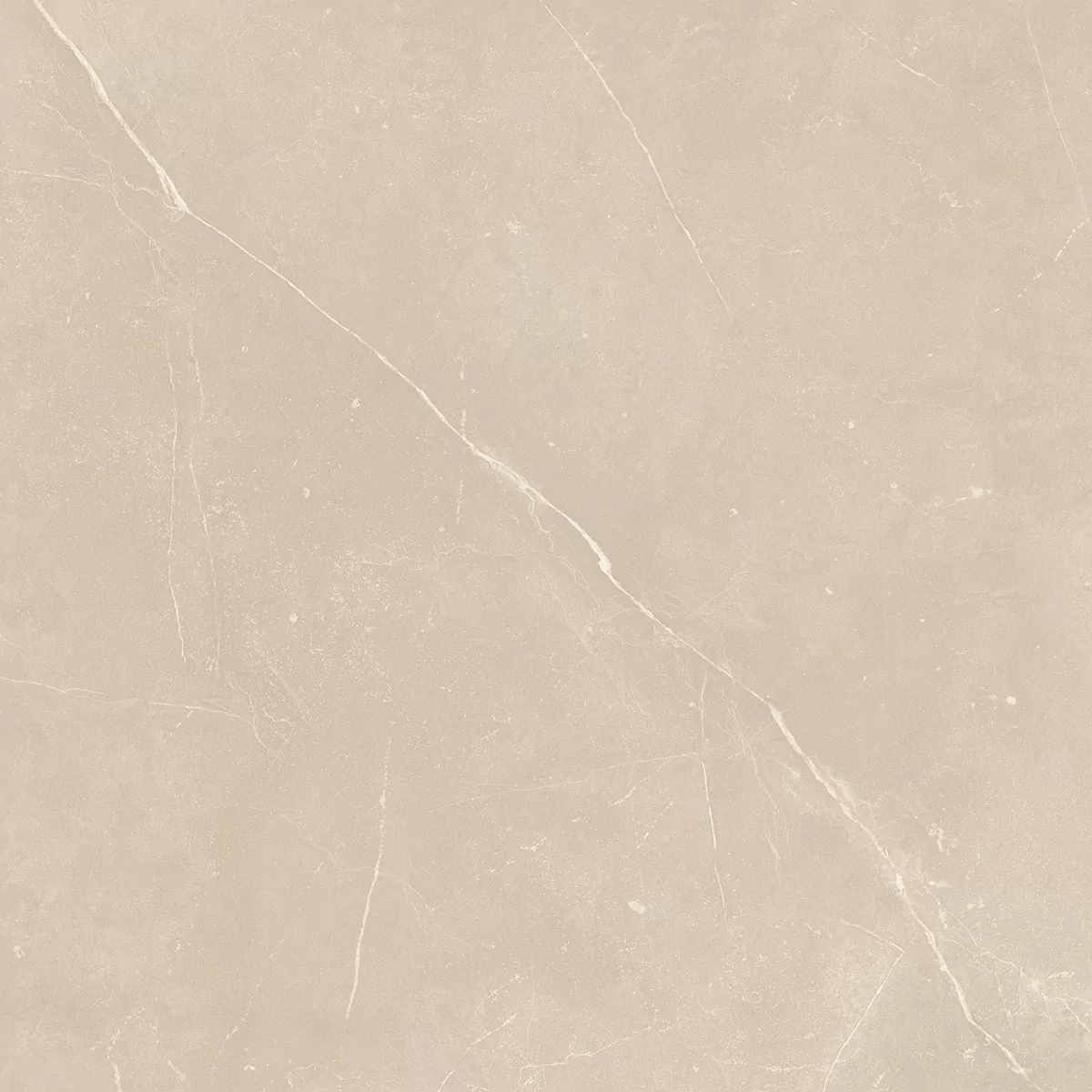 Керамогранит NL01 Nolana Beige Неполированный Рект. 60x60x10