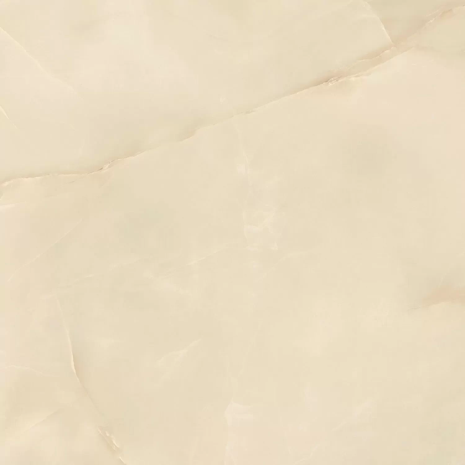 Керамогранит AJBV Marvel Onyx Alabaster Lapp. 60x60