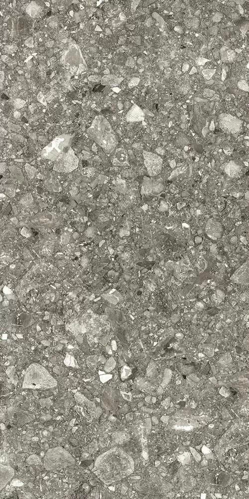 Керамогранит Terra Stone Mocha Rectified Matt 60x120