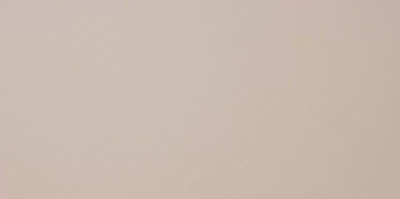 Керамогранит G-110/PR City Style Beige 600x1200x10