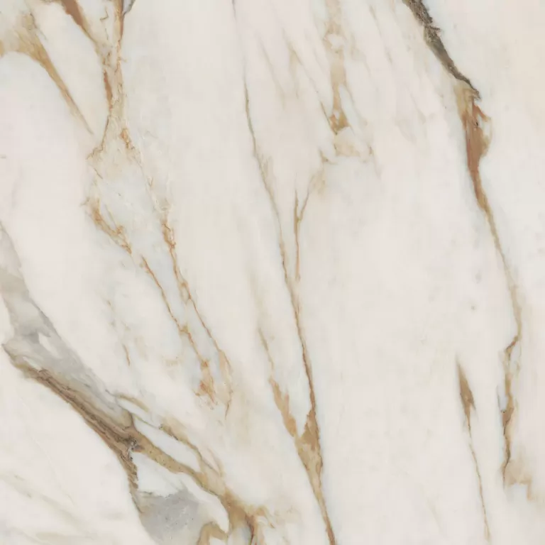 Керамогранит PF60009167 Sensi Signoria Calacatta Vena Oro Nat Rett 120x120