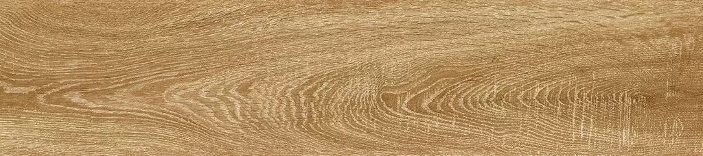 Керамогранит GFA92AMD48R Almond 200x900x9