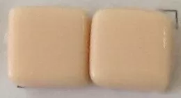 Мозаика A 107 1.2x1.2 30х30