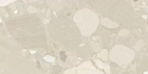Керамогранит COLORADO Beige 30x60