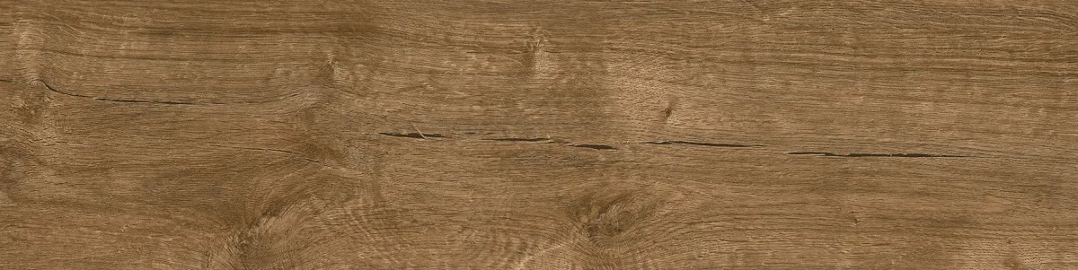 Керамогранит LP2080G0031R Lamarty Marrone коричневый 20х80