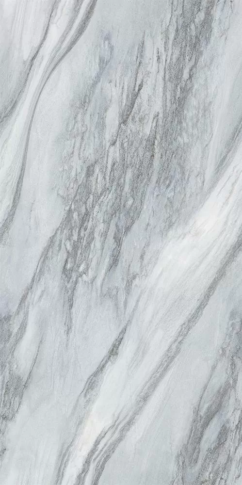 Керамогранит R0014-GL Macael Grey полированный 600x1200