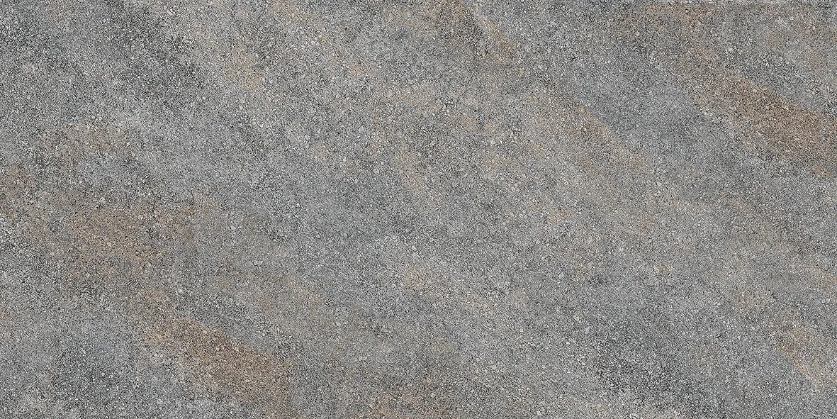 Керамогранит 6260-0234 Асгард Серый 30х60