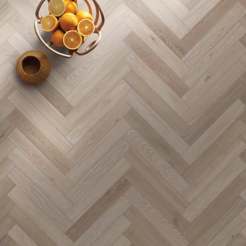 Керамогранит PF60012465 Four Seasons Chevron Biscuit Nat 7,5x40,7