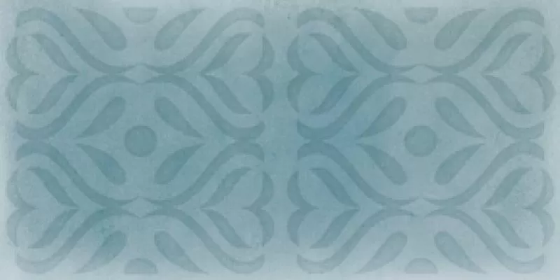 Плитка Sonora Decor Sky Brillo 7.5x15
