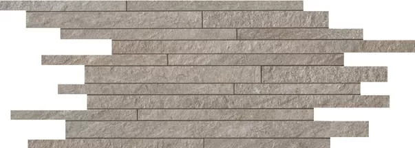 Керамогранит ACNC Trust Silver Brick 30x60