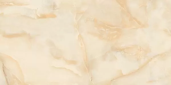 Керамогранит Noble Onyx Cream 60x120