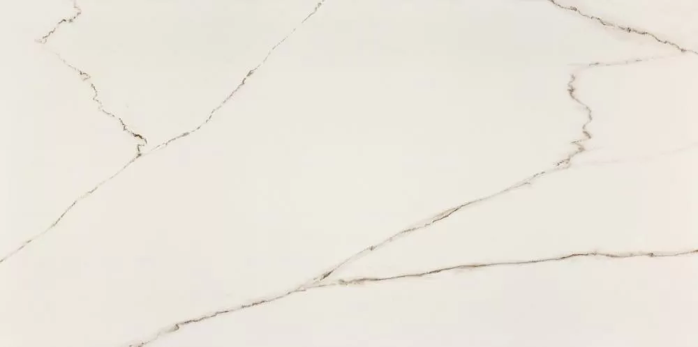 Керамогранит Statuario Parlak Nano Rectified 120x240