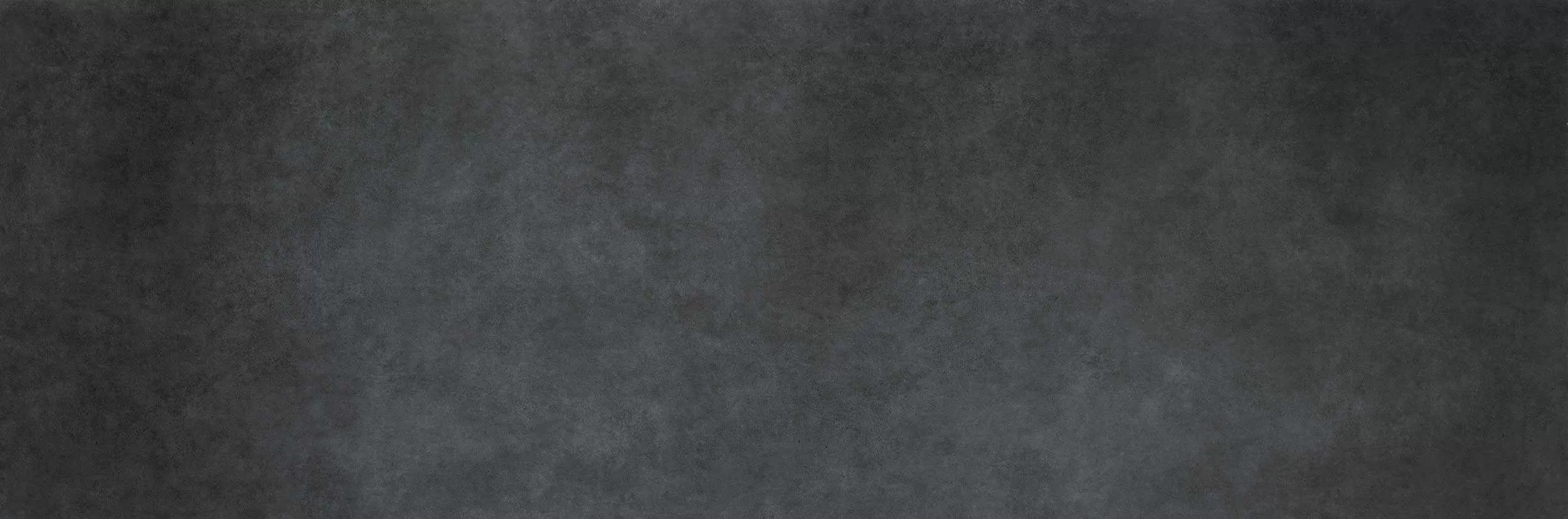 Керамогранит LAMF004401 Blend Nero 1000x3000x5.6