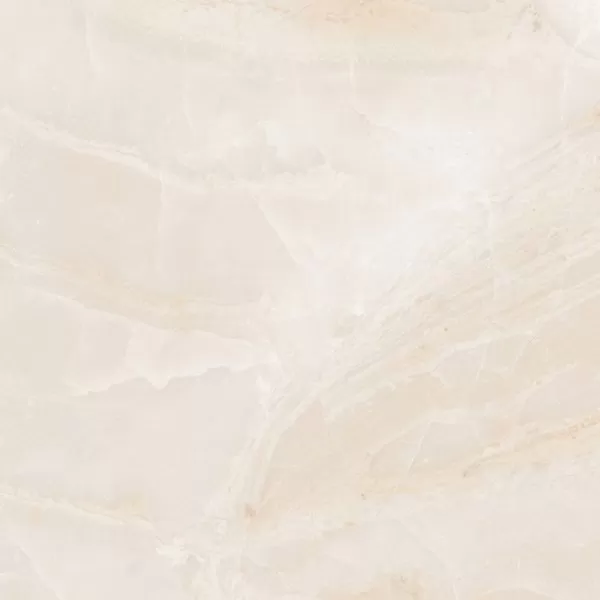 Плитка Durango Marfil 45x45