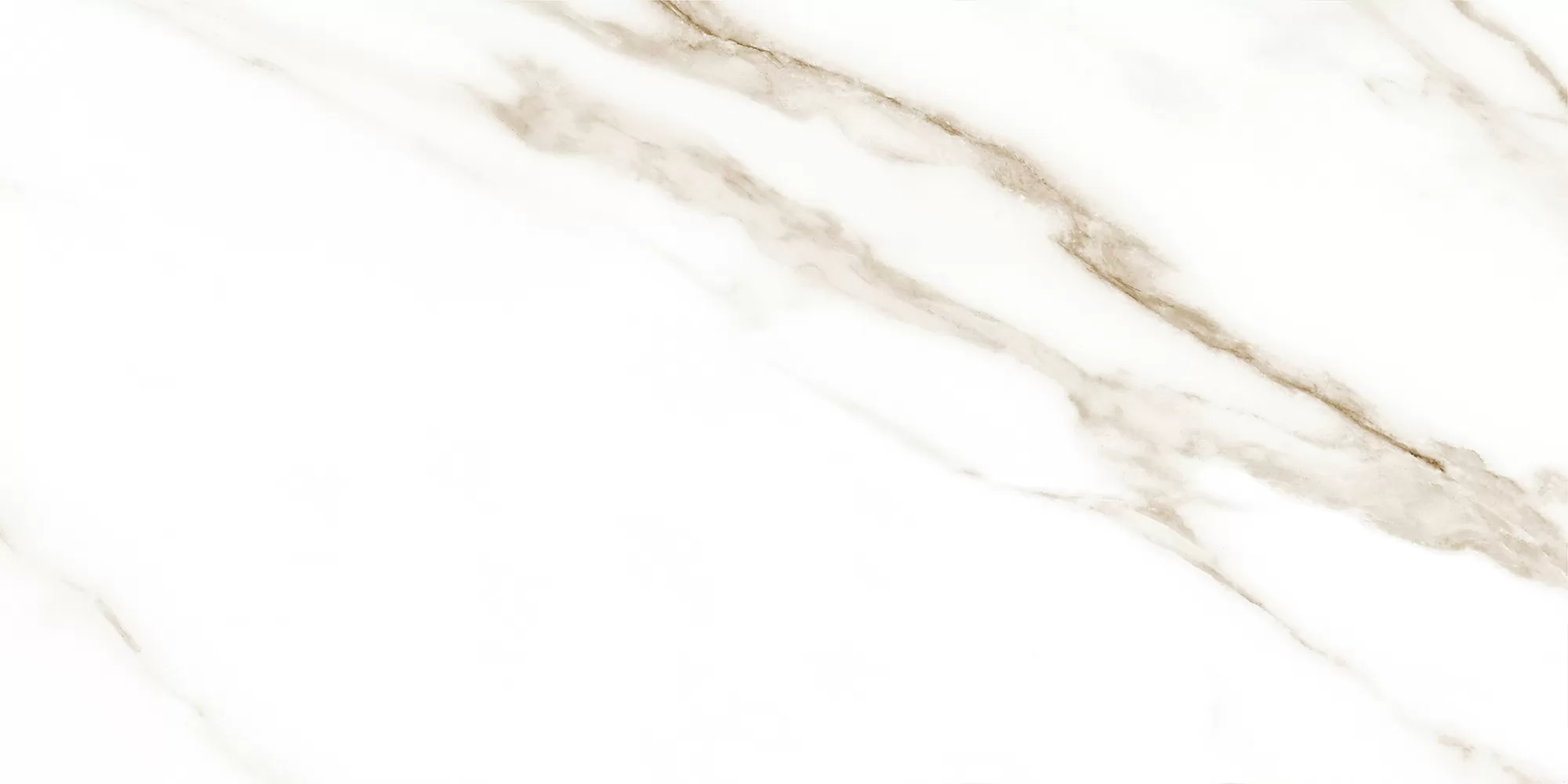 Керамогранит 6260-0245-1031 Melissa Белый 30x60