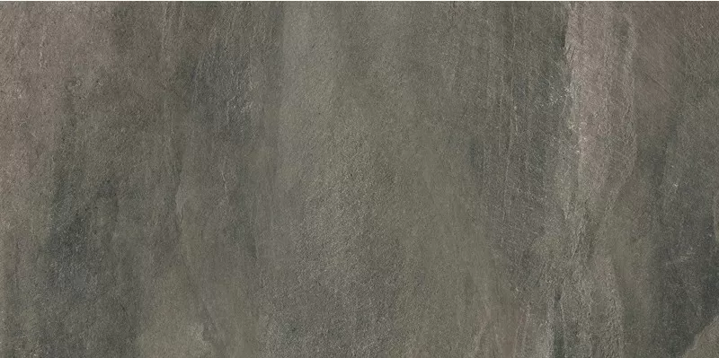 Керамогранит 54115 CONCEPT STONE ANTRACI 40x80