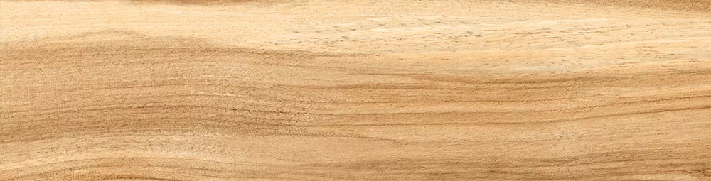 Керамогранит 15NW0027 Nutwood GT Медовый 15*60