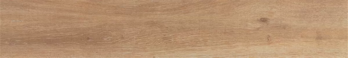 Керамогранит S14518 ALDER BEIGE 20х120