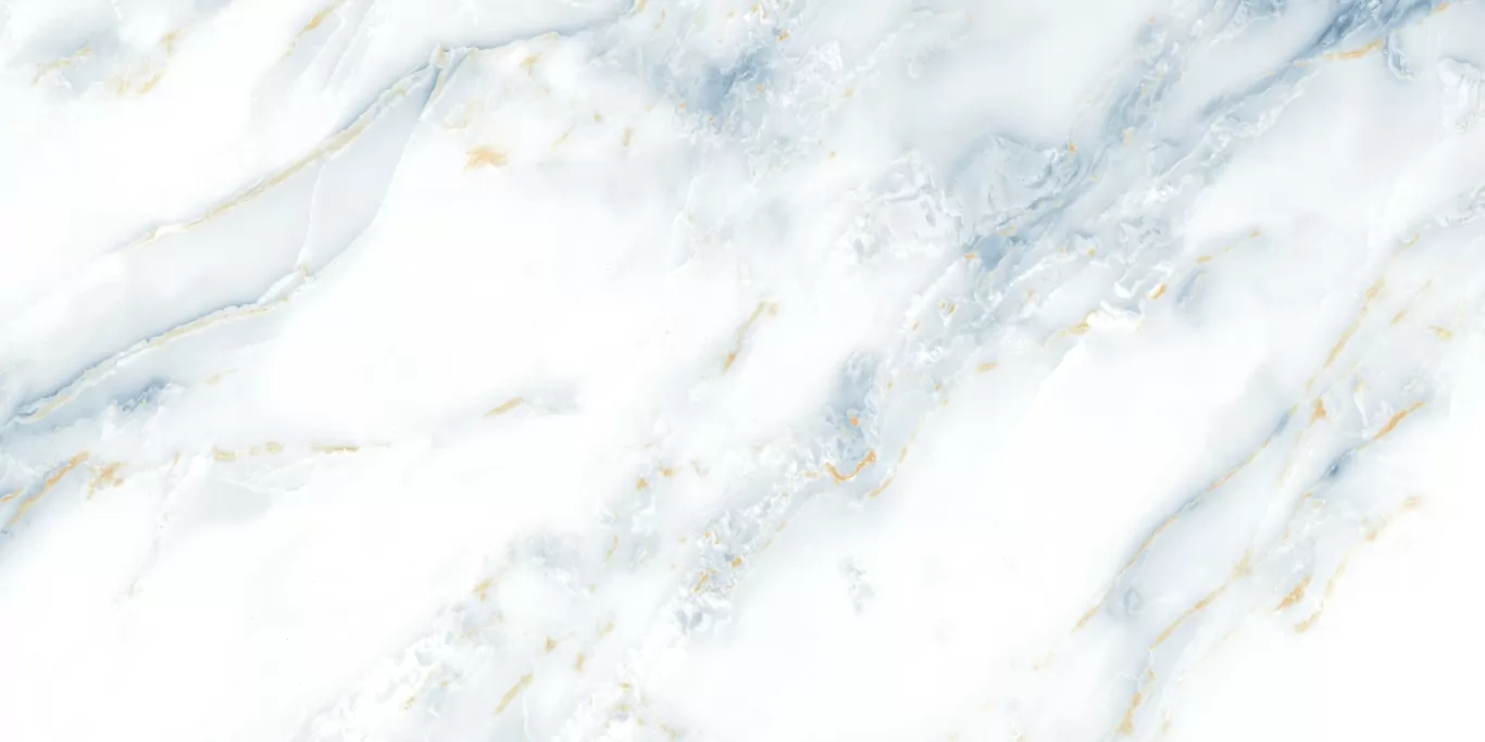 Керамогранит ETACN1221GL60120 White Storm Glossy 60x120