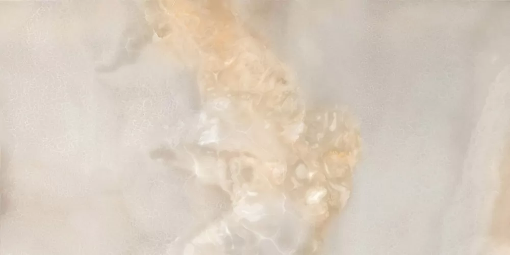 Керамогранит ONIX Oro / Оникс оро LLR 120x60