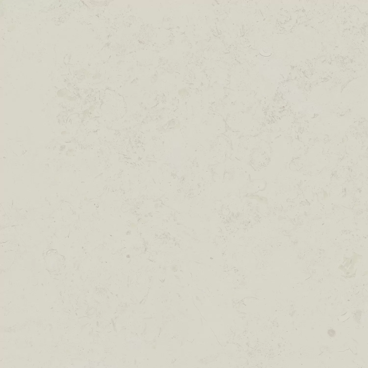 Керамогранит DD641300R Про Лаймстоун бежевый светлый натуральный обрезной R10 60х60