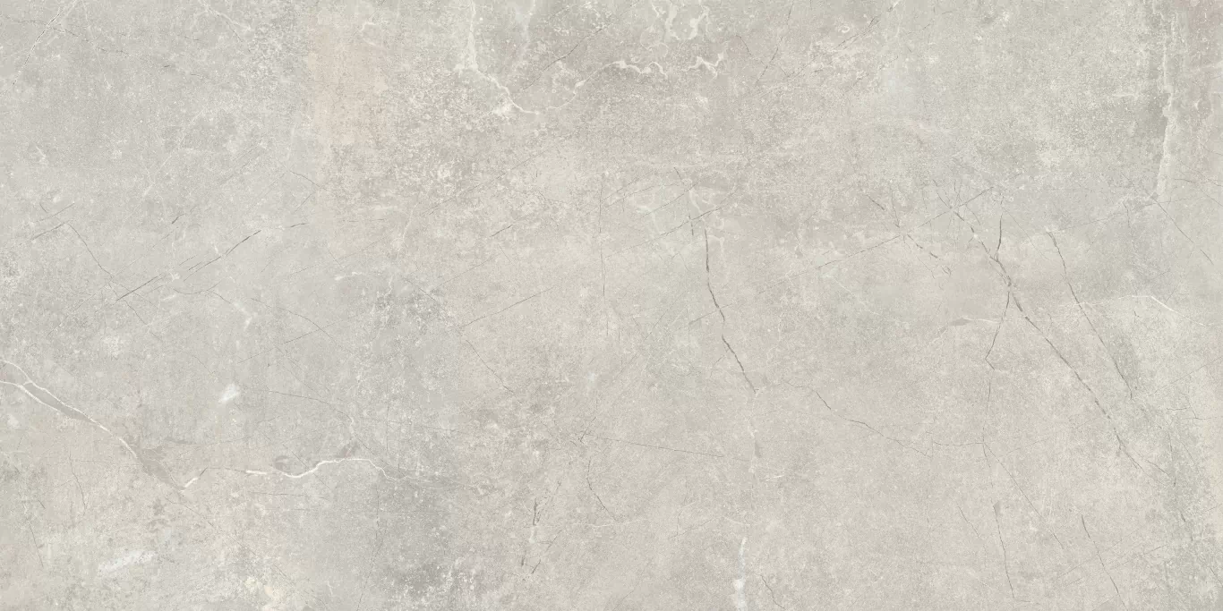 Керамогранит Concept Pearl 60x120