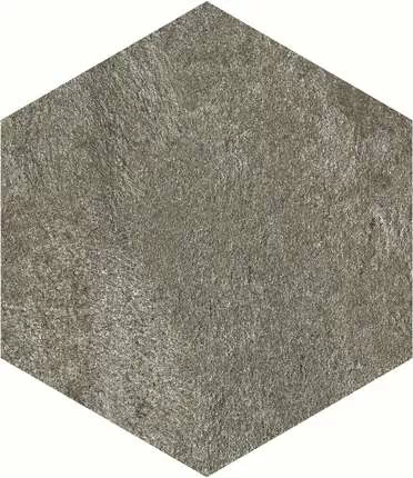 Керамогранит K-176/SR/d01 Montana Dark Grey 450x520x9