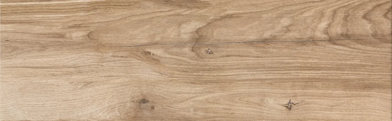 Керамогранит C-MW4M112D Maplewood бежевый 18,5х59,8