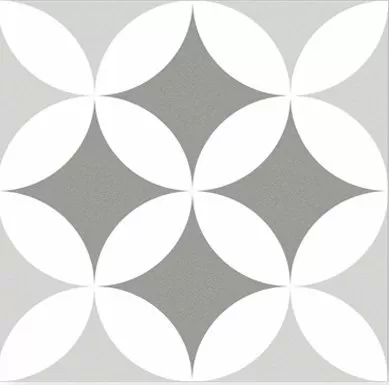 Керамогранит Barcelona Triumph 25x25