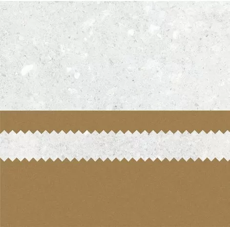 Керамогранит Kokomo Blanco Oro 20x20