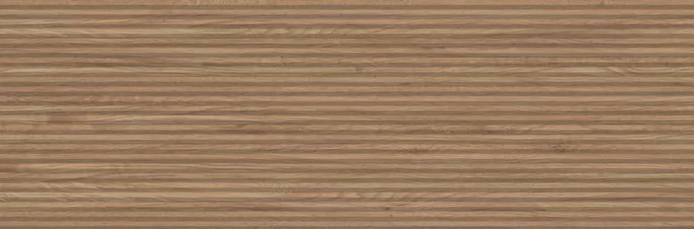 Плитка 37874 Jackson Honey Sp/33,3x100/R 33,3x100