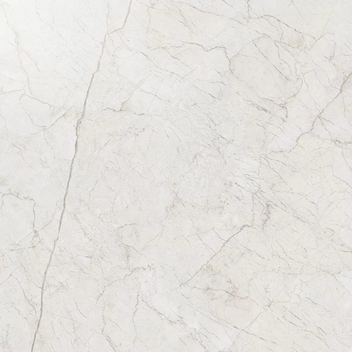 Керамогранит 610015000254 Contempora пат. Pure 60x60