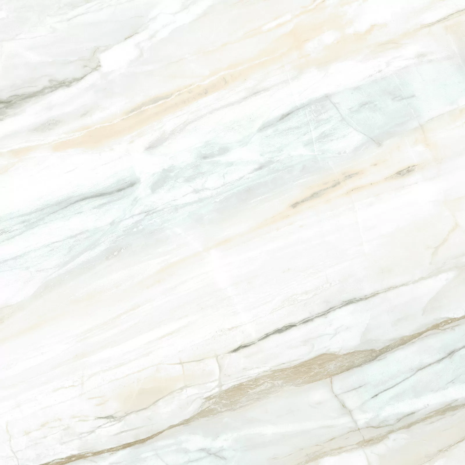 Керамогранит GP40BRA03R Brazylyan Sky 600x600x9