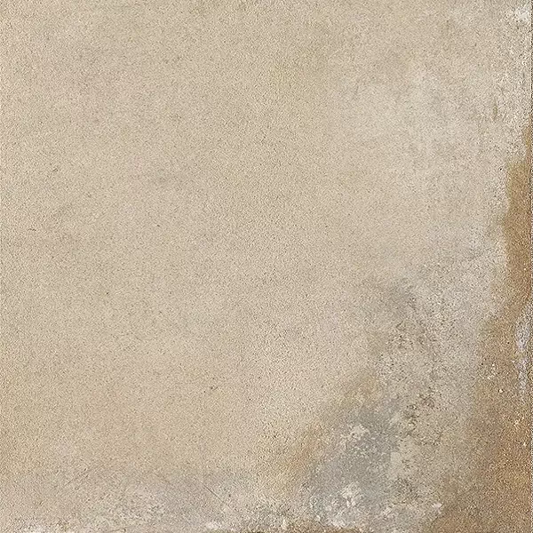 Керамогранит Heartland Sand Nat 30x30